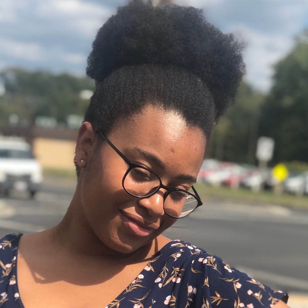 Meet your Posher, Temi